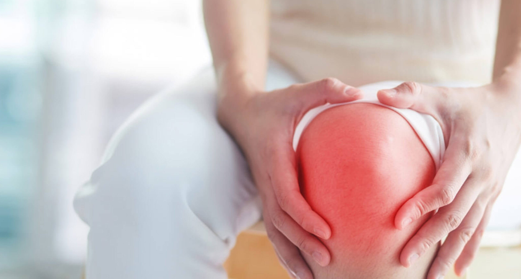 Arthritis-Joint-Pain-Inner