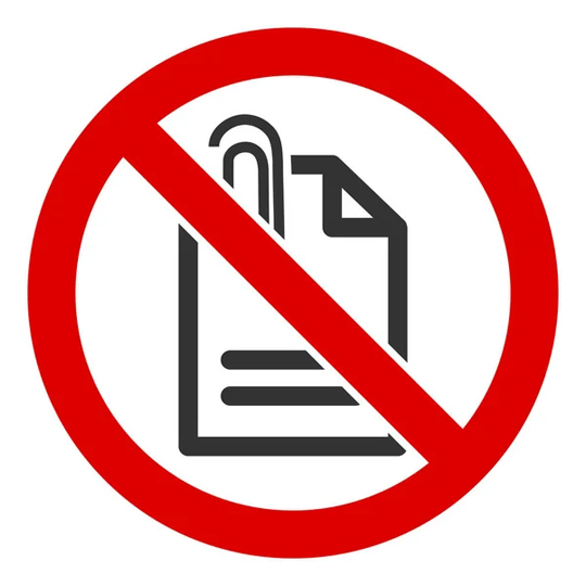 dr vinay gangwar mbbs