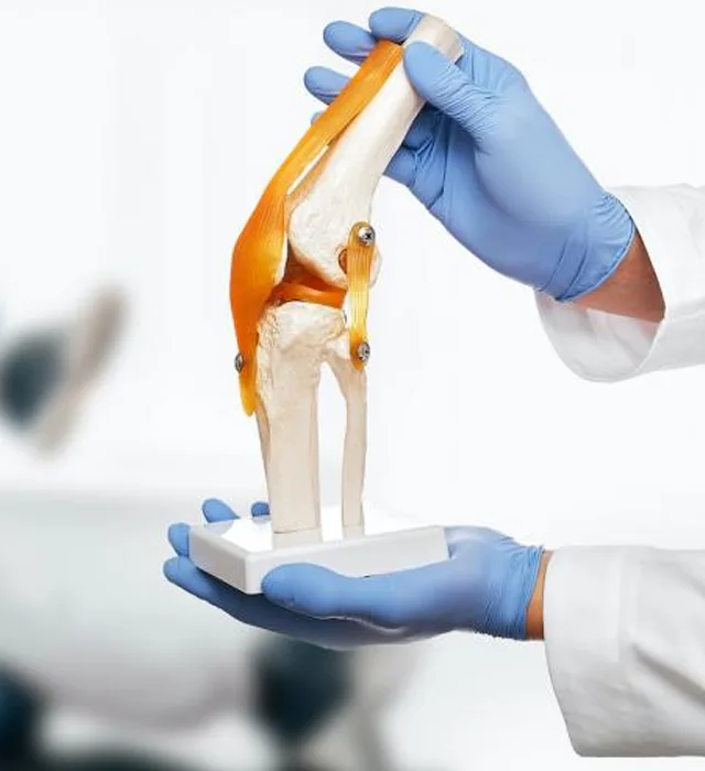 whyus-dr-vinay-gangwar